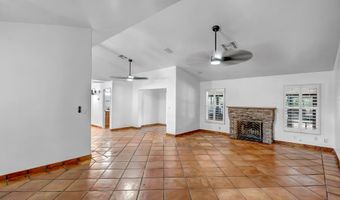 28238 N 67TH St, Cave Creek, AZ 85331