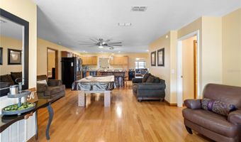 1614 PARADISE Ln, Astor, FL 32102