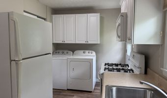 4953 S Missouri St, Indianapolis, IN 46217