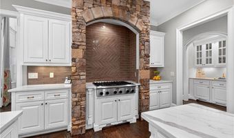 4571 Oglethorpe Loop NW, Acworth, GA 30101