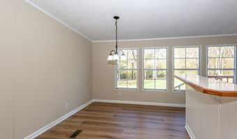 1432 Hammerhill Rd, Athens, TN 37303