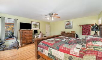 2472 Woods Stream Ln, Asheboro, NC 27205