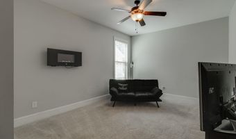 283 Woodlander Dr, Blythewood, SC 29016