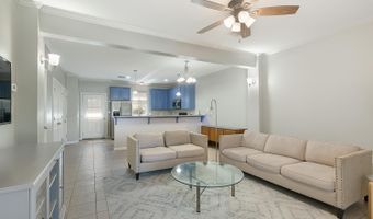 2405 Brightside Dr #36, Baton Rouge, LA 70820