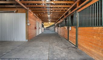 4800 Meadow Ln, Bozeman, MT 59715