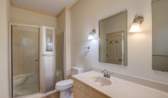 42 Brookwood Rd, Camden, SC 29020