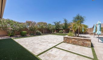 5519 E WINDSTONE Trl, Cave Creek, AZ 85331