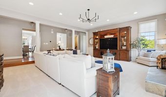 43116 UNISON KNOLL Cir, Ashburn, VA 20148