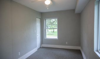 550 W Center St, Adams, WI 53910