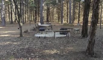 191038 N 4140 Rd, Antlers, OK 74523