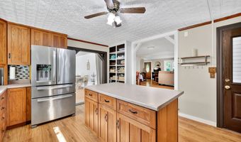 41 Babcock Hill Rd, Coventry, CT 06238