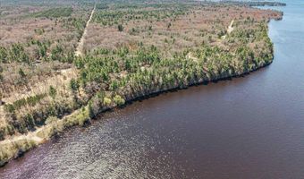 1809 S Badger Ct, Arkdale, WI 54613