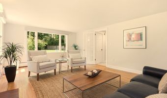 81 Alcott St, Acton, MA 01720