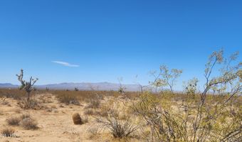 287 S Diamondback Rd, Yucca, AZ 86438