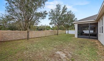 637 Bay Bridge Cir, Apopka, FL 32703