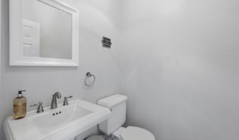 103 Bunch Rd, Aydlett, NC 27916