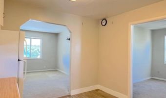 2803 Minta Ln, Antioch, CA 94509