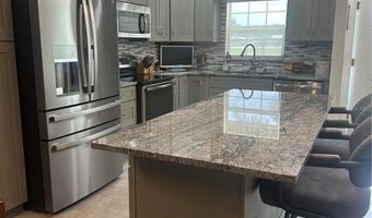 1640 JUNO Trl 102D, Astor, FL 32102