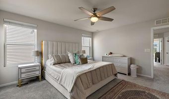 18918 Denali Cir, Northville, MI 48168