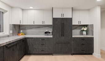 75 Bennett Ct, Aspen, CO 81611