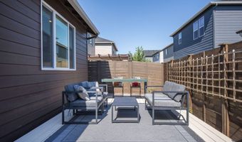 20652 Kira Dr, Bend, OR 97702