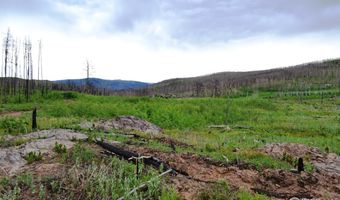 2025 Granite Rd, Bellvue, CO 80512