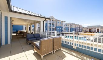 10530 Stony Blf 204, Ashland, VA 23005