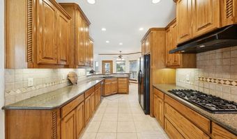 2343 W Fm 455, Anna, TX 75409