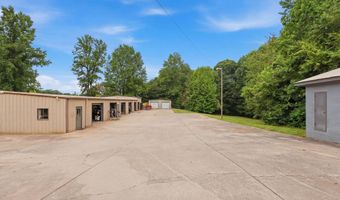 3107 Alto Mud Creek Rd, Alto, GA 30510