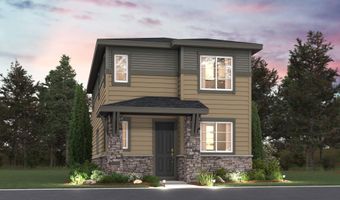 22605 E 47th Ave, Aurora, CO 80019