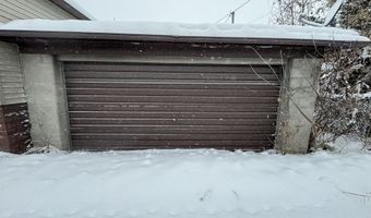 511 Cedar St, Alpena, MI 49707