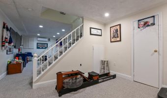 981 HEADWATER Rd, Annapolis, MD 21403
