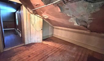 109 County St, Bennington, VT 05201