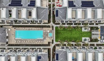 1206 W Cara, Anaheim, CA 92805