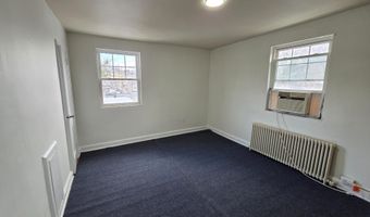 20 CHESAPEAKE St SE 38, Washington, DC 20032