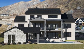 13055 PROSPECTOR, Alpine, UT 84004