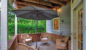 2700 SUMMERVIEW Way 101, Annapolis, MD 21401