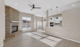 3509 Ronda De Lechusas NW, Albuquerque, NM 87120