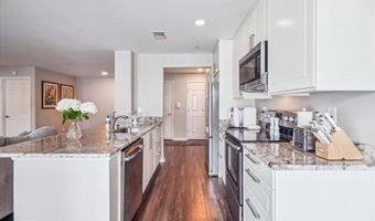 2015 GOV THOMAS BLADEN Way 203, Annapolis, MD 21401