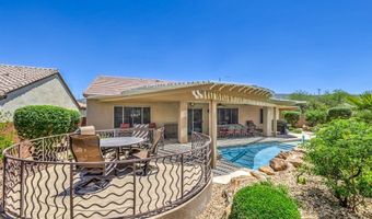 2193 Bliss Corner St, Henderson, NV 89044