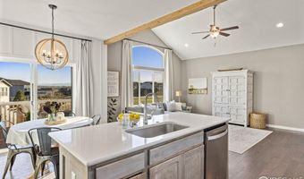 675 Lene Ln, Berthoud, CO 80513
