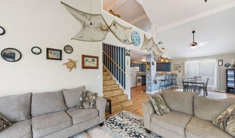 5015 1st Ave, Bay St. Louis, MS 39520