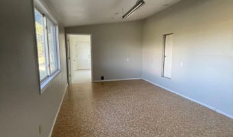 2912 N Eldred Rd, Chino Valley, AZ 86323