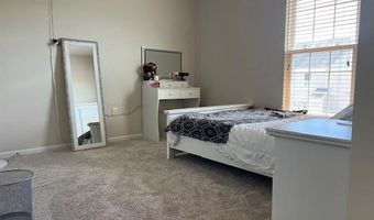 42210 TERRAZZO Ter, Aldie, VA 20105