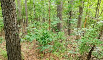 341 Huntington Ct, Aiken, SC 29803