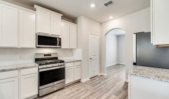 1816 Liam Dr, Anna, TX 75409