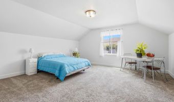 1704 Kendall Rd, Benton City, WA 99320