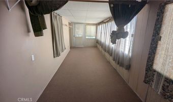 12680 4th St 8, Yucaipa, CA 92399