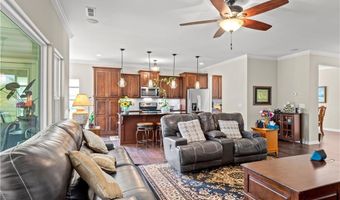 108 Sprucewood Ct, Advance, NC 27006