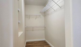 91-210 Mikiala Pl 110, Ewa Beach, HI 96706
